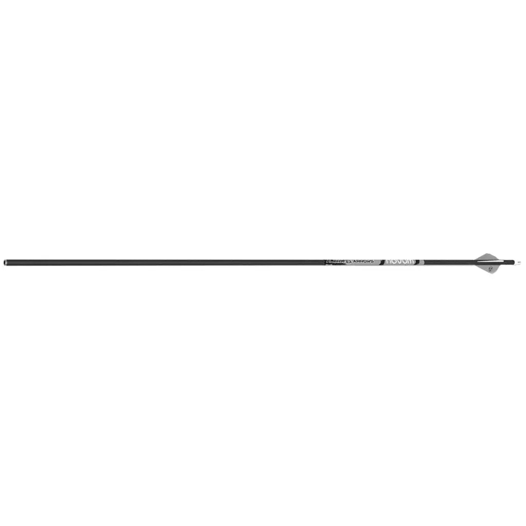 Altra Novum 246 Arrows .006 300 - 6 Pack Fletched