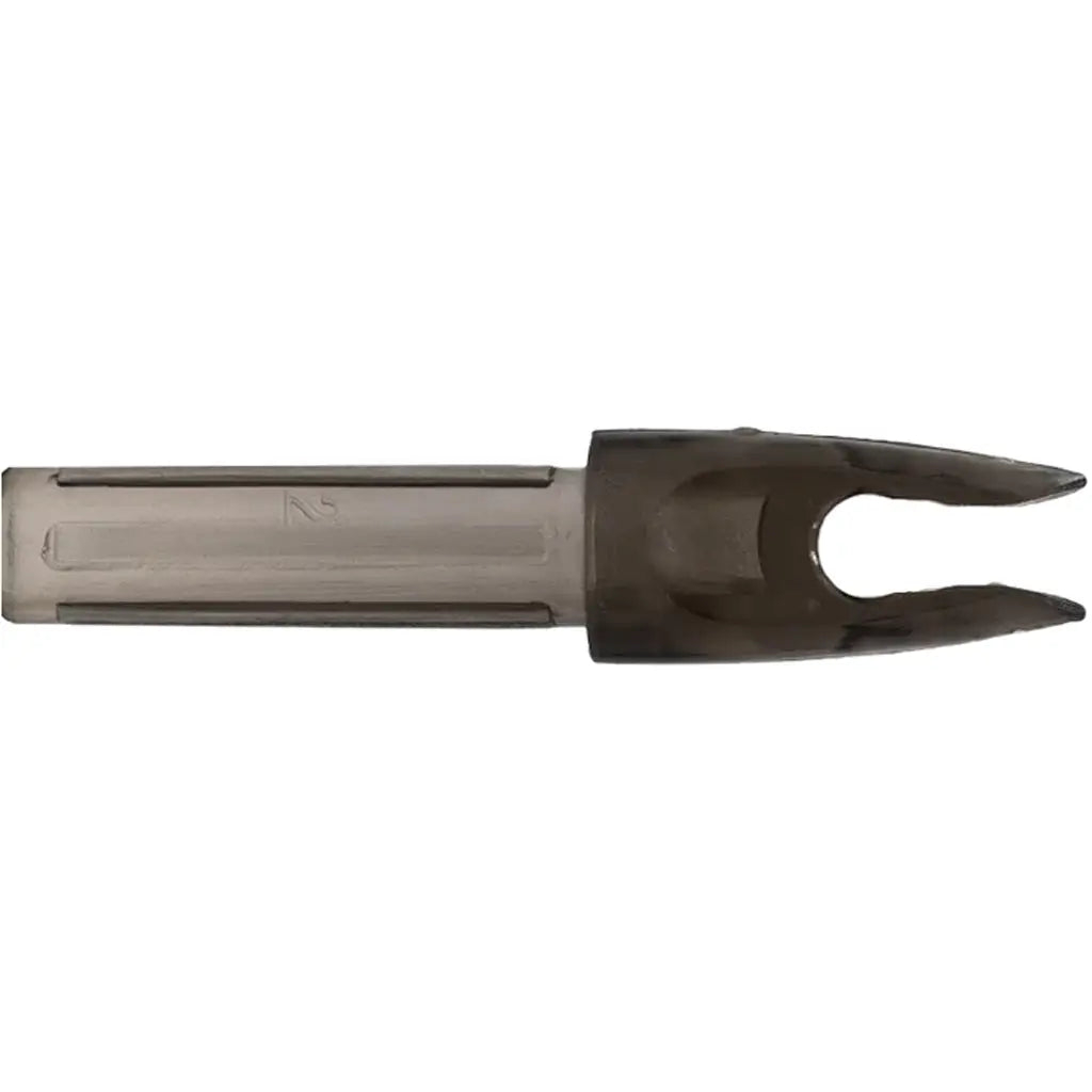 Altra .204 Nock Smoke - 12 Pack