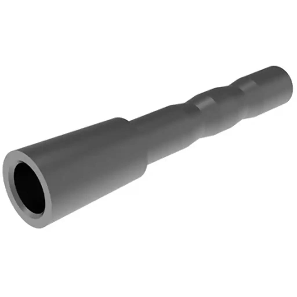 Altra 204 Half Outsert 350-400 Spine - Durable Aluminum Arrow Inserts