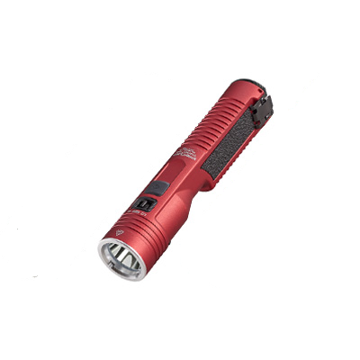 120V AC/12V DC
