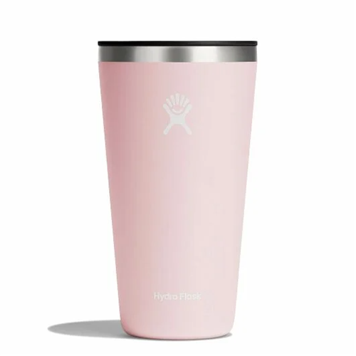 28 oz All Around Tumbler