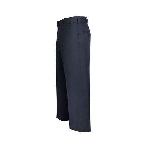 LEGEND 55% POLY/45% WOOL SERGE MEN&