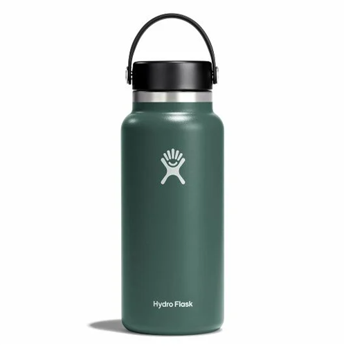 32 oz Wide Mouth