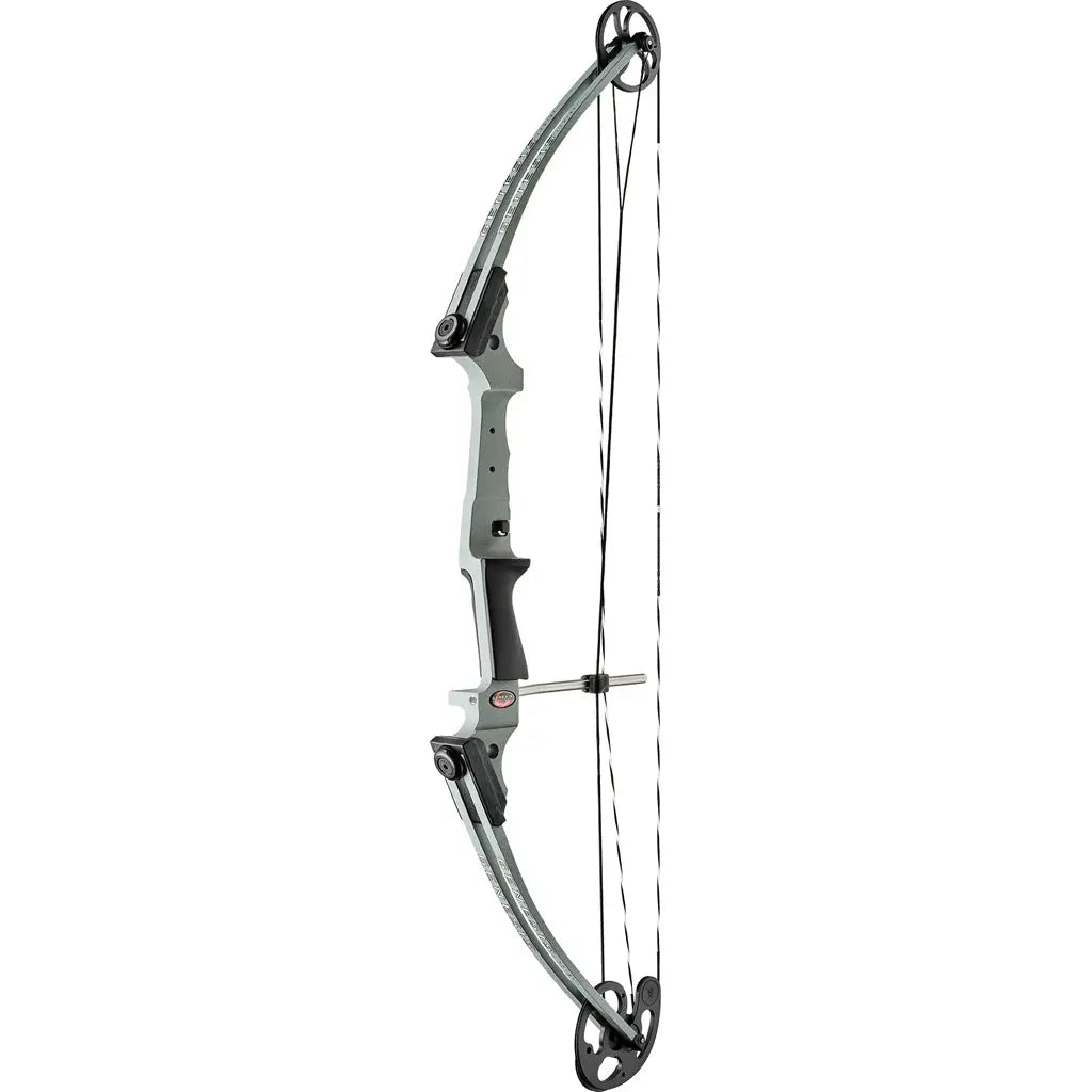 Genesis Bow Ash LH - Part Number: 1502524