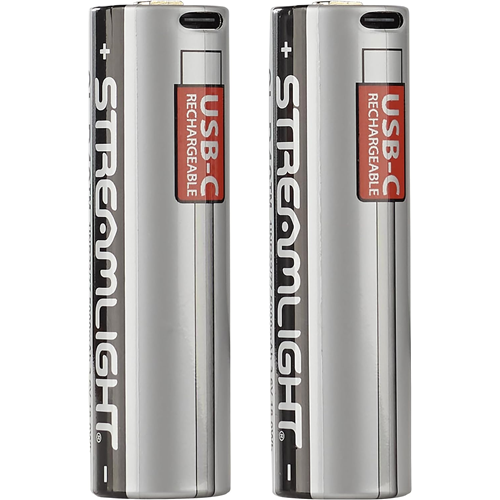 SL-B48 Battery Pack - 2 Pack