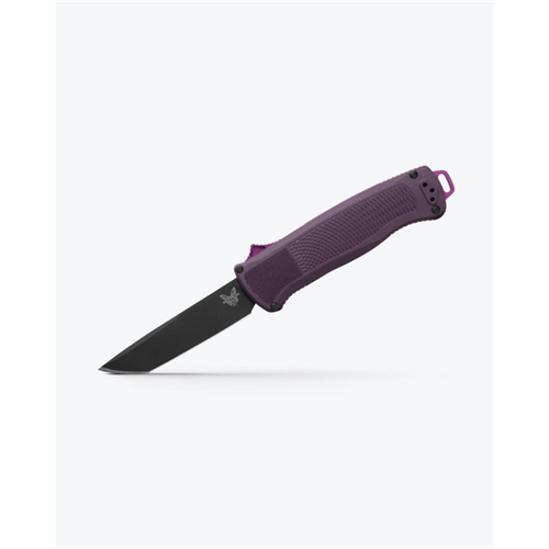 Shootout Knife