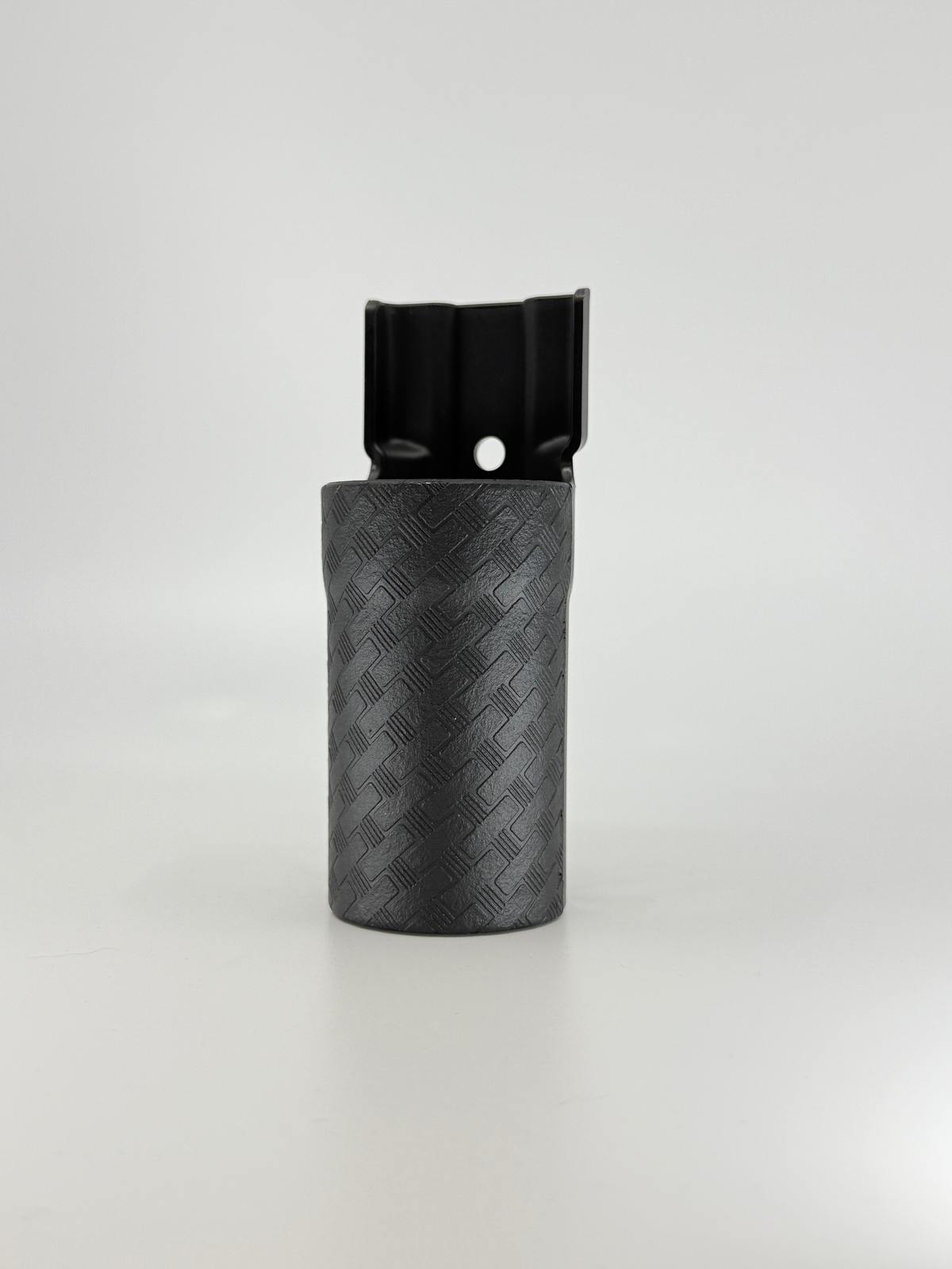 OC/Pepper Spray Can Case