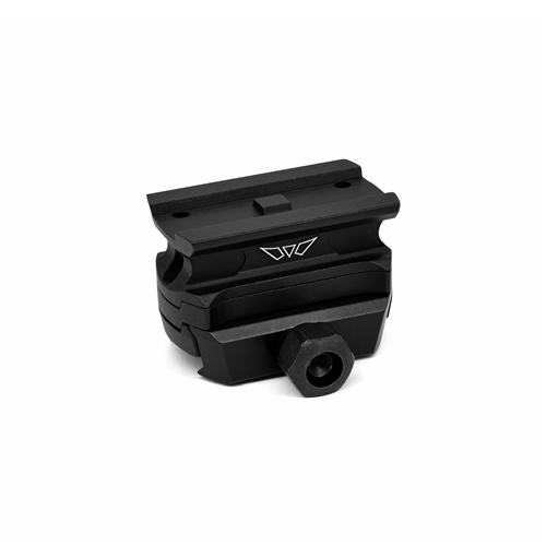 Red-dot Riser, Aimpoint T1-T2