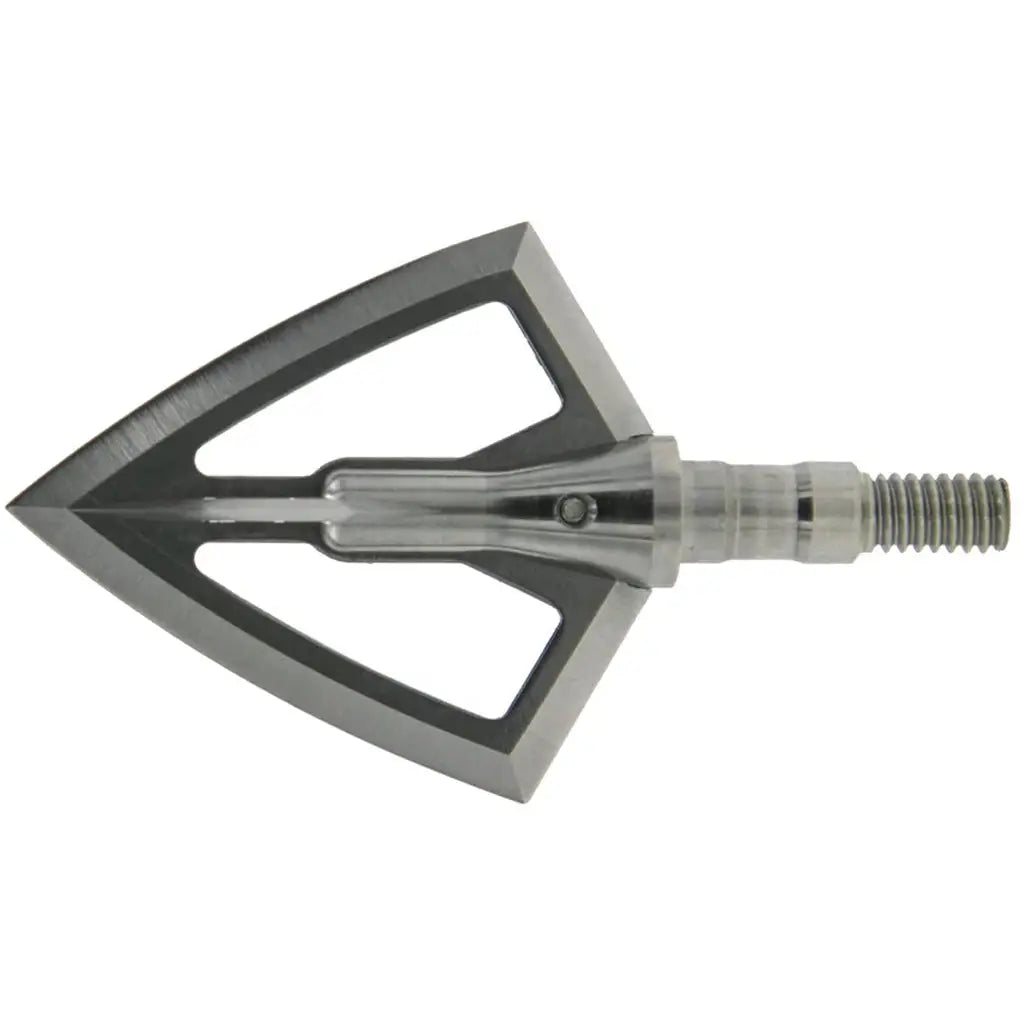 Slick Trick Revival Broadhead 100 Grain - 3 Pack