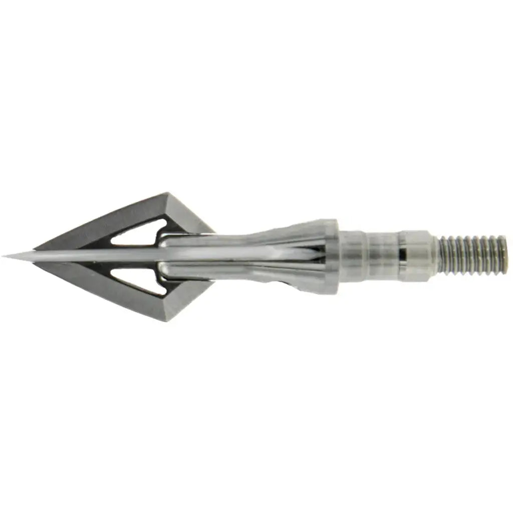 Slick Trick Revival Broadhead 100 Grain - 3 Pack