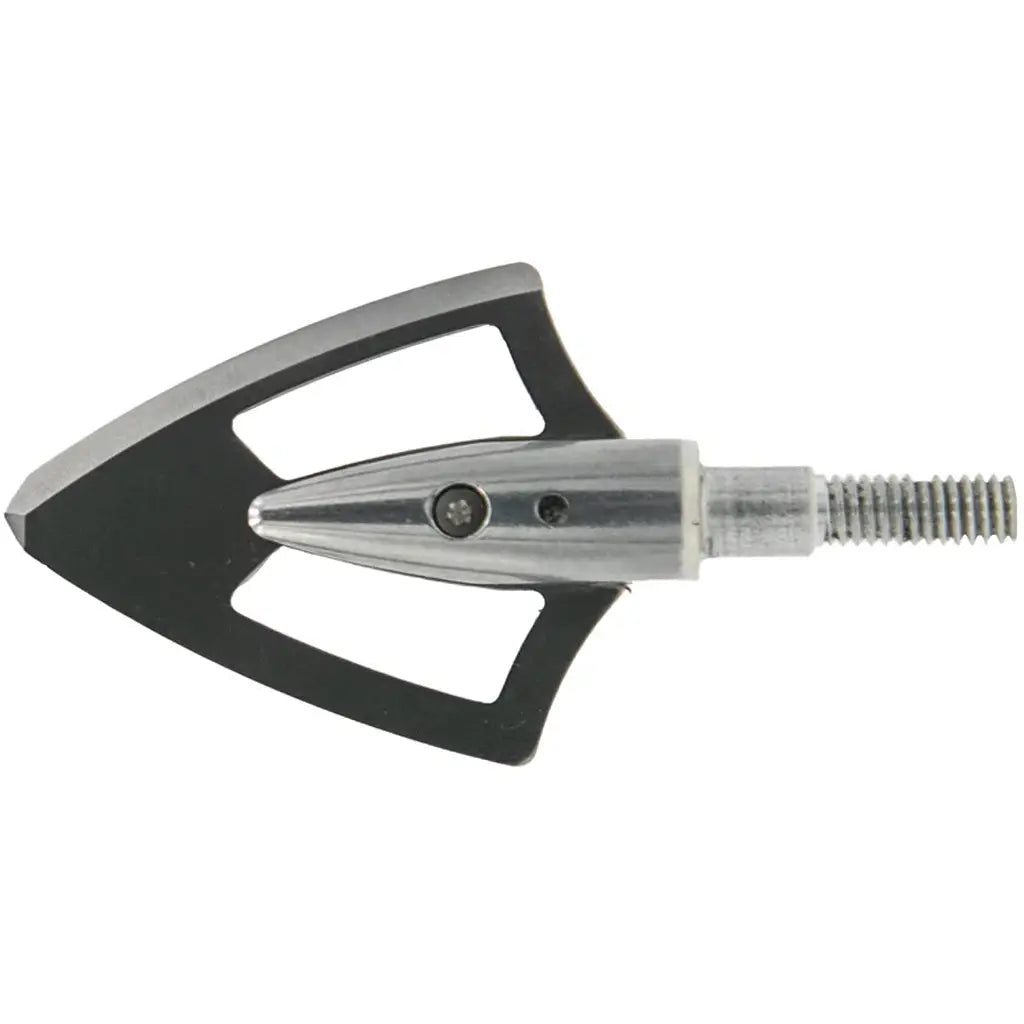 Slick Trick Shift SB Broadhead 100 gr. 3 pk. - Precision Hunting Gear