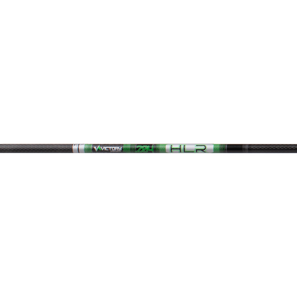 Victory HLR Gamer Shafts 350 1 doz.