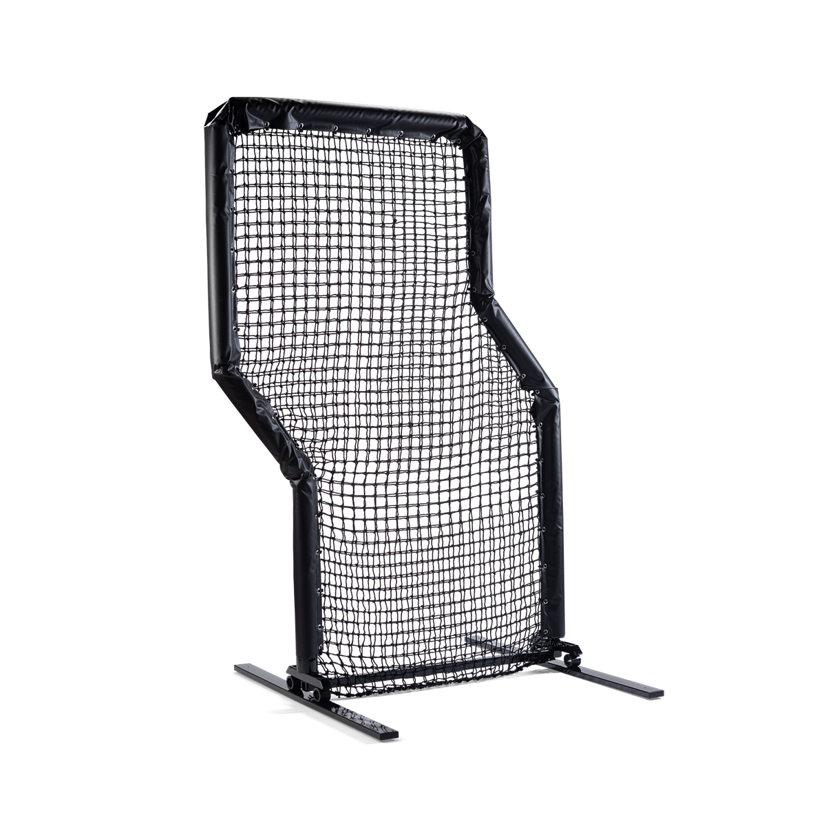 Web Flex Pro 4x7 Z-Screen