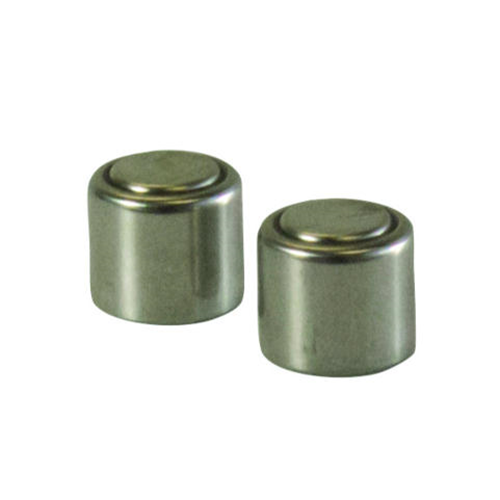 CR1/3N Lithium Batteries for TLR-6 (2 Pack)