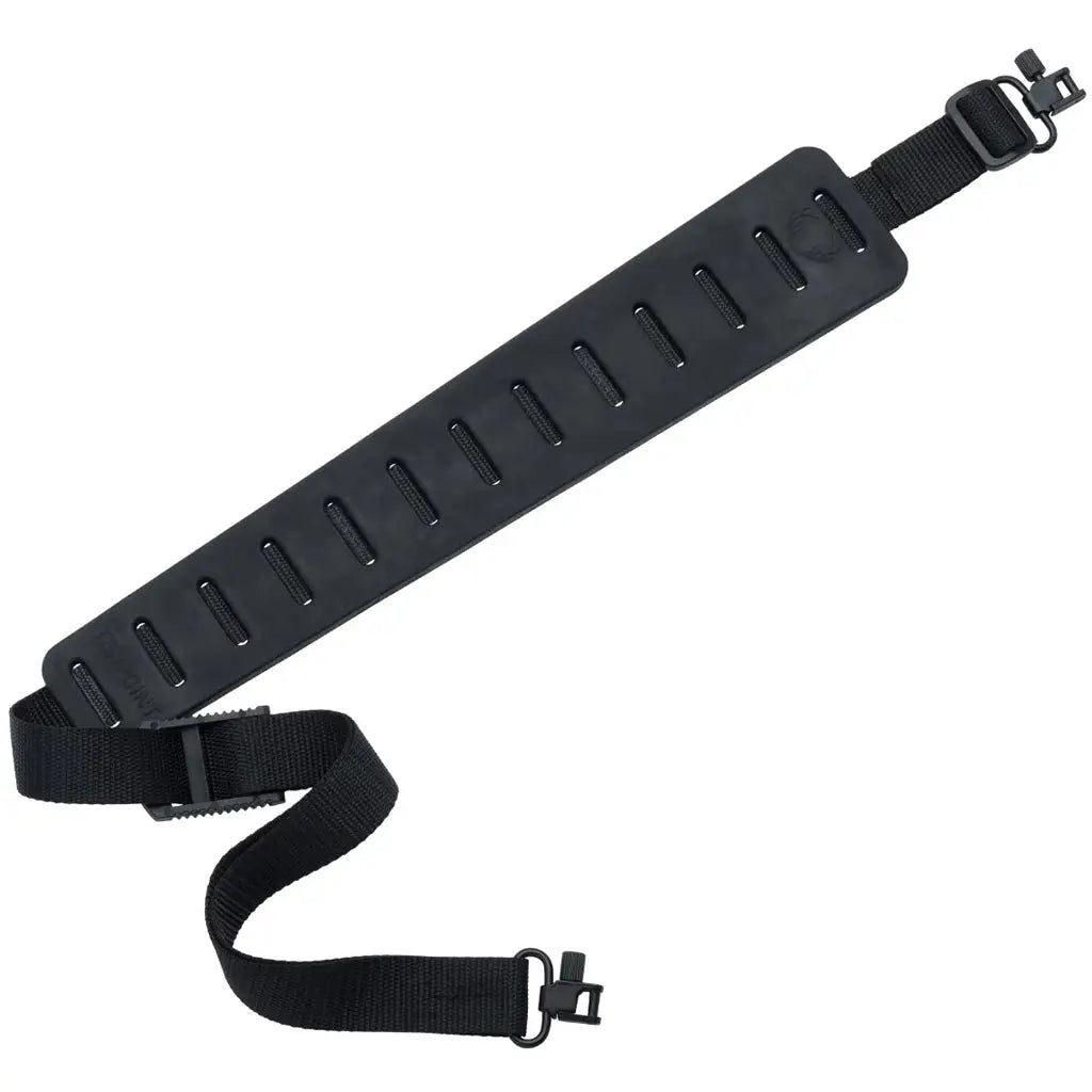TenPoint Premium Grip Sling - Enhanced Comfort and Stability