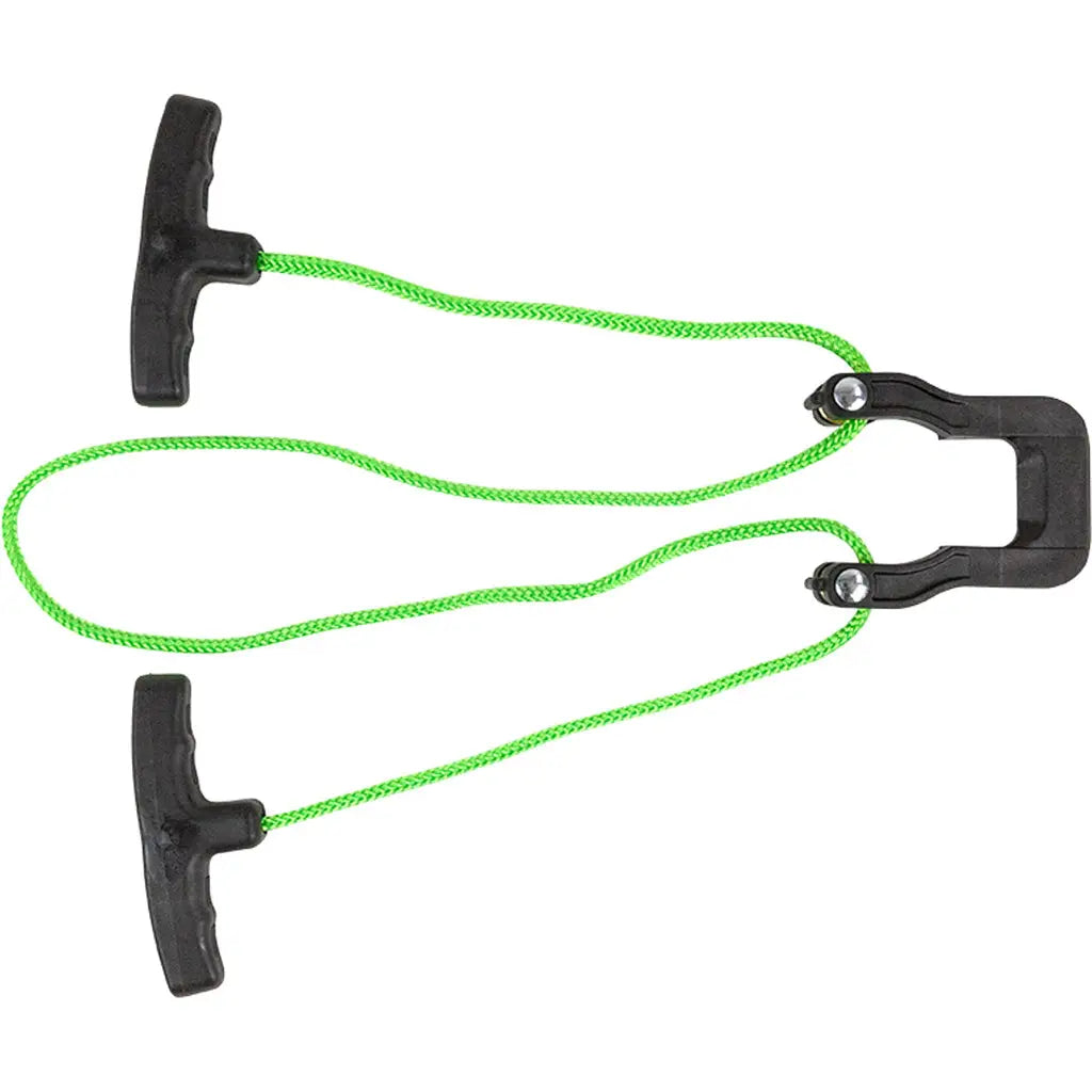 Killer Instinct Narrow Sled Rope Cocker for 2025 Models - Part