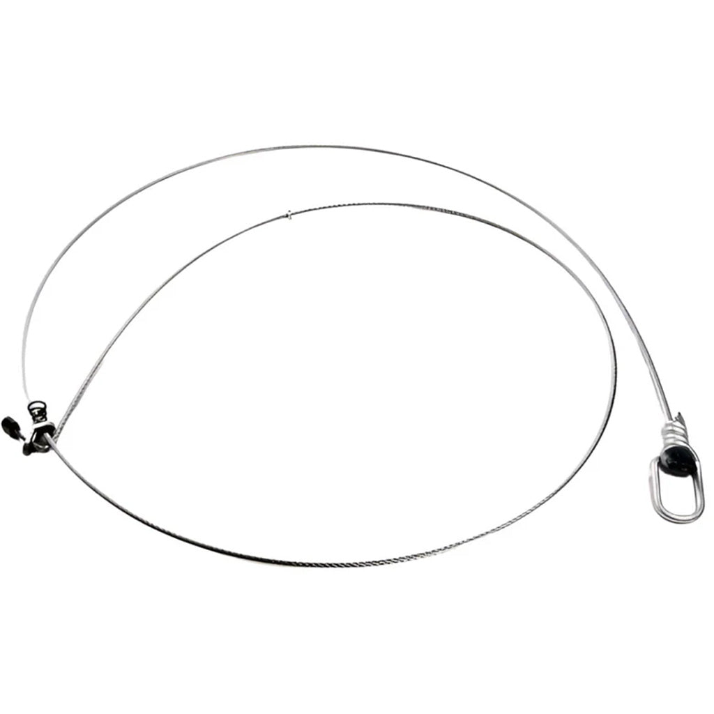 Minnesota Trapline Predator Snares