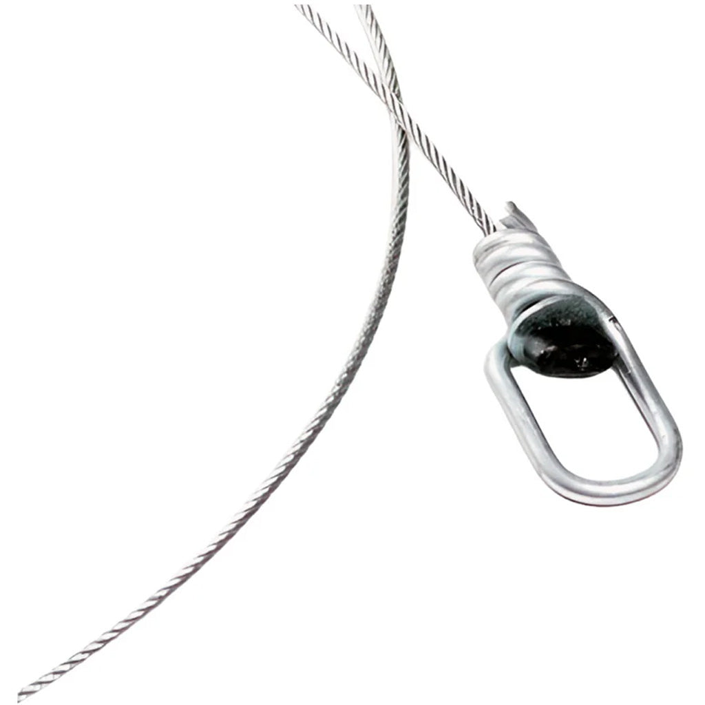 Minnesota Trapline Predator Snares