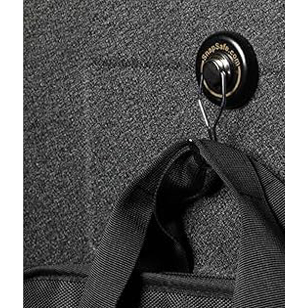 Snapsafe Magnetic Hooks Round 2 pack