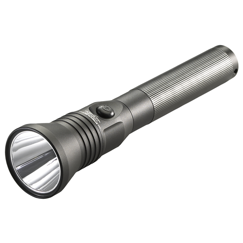 Stinger LED HPL Rechargeable Flashlight