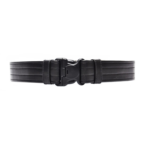 Model 94B Duty Belt, 2.25&
