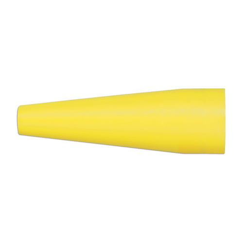Traffic/Safety Wand For Mag Charger