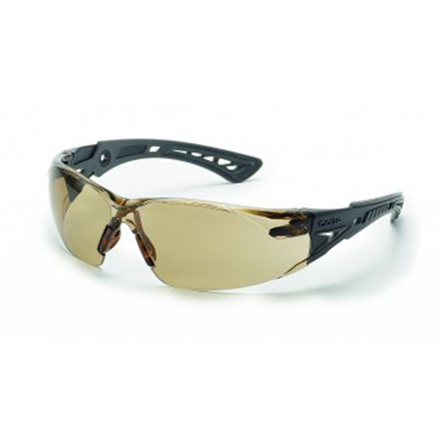 RUSH Safety Glasses