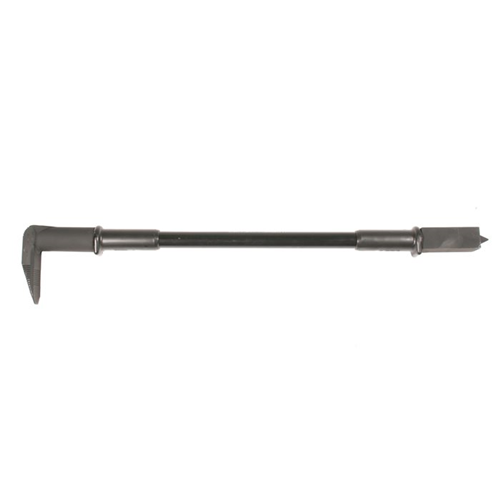 U.K. Hallagan Tool