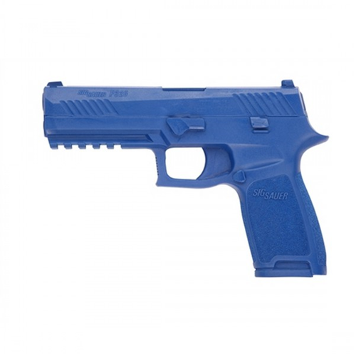 Glock 43