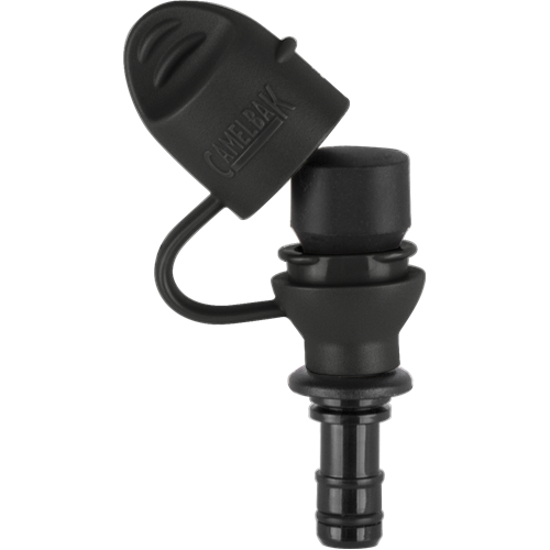 HydroLink HydroLock Replacement Bite Valve Assembly