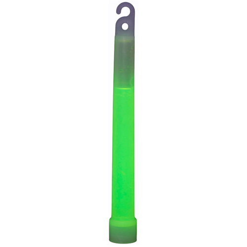 Humvee Lightsticks - 6&