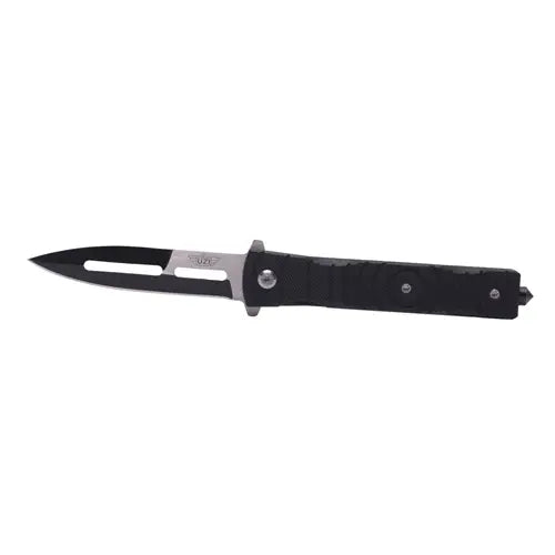 UZI Mossad III Folding Knife