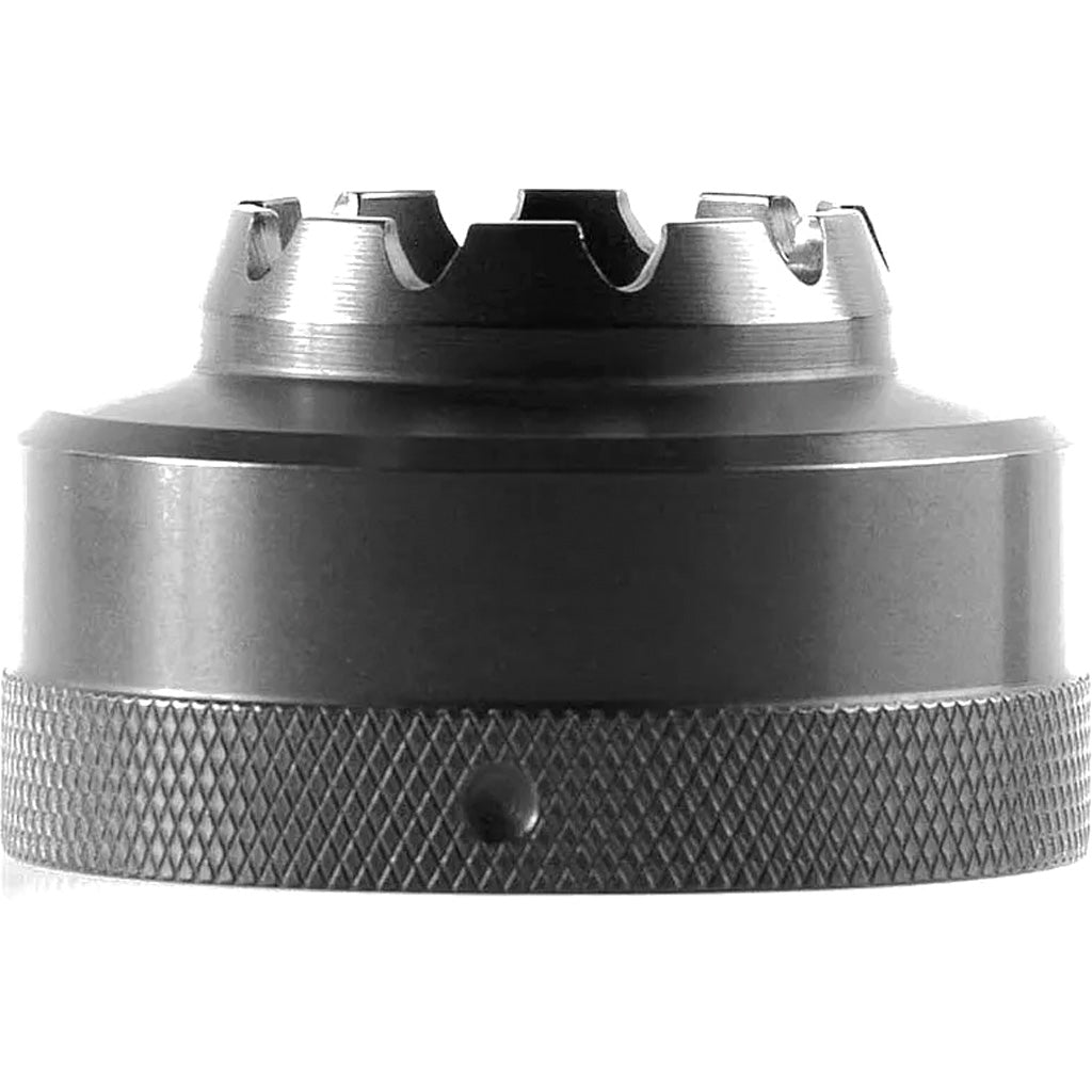 Dead Air Wolverine Collar Collar for M13,M14,M15,M16 Inserts