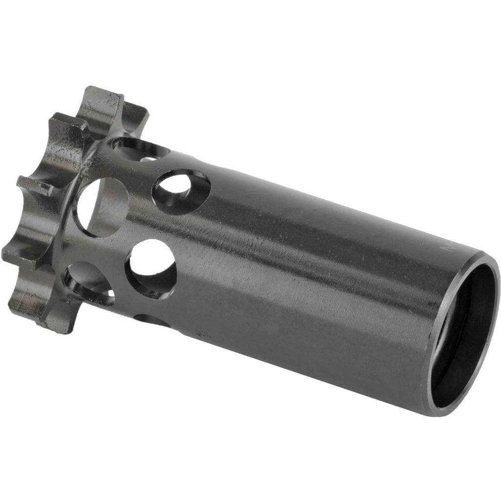 Dead Air P-Series Piston .45 Cal. M16X1LH Piston