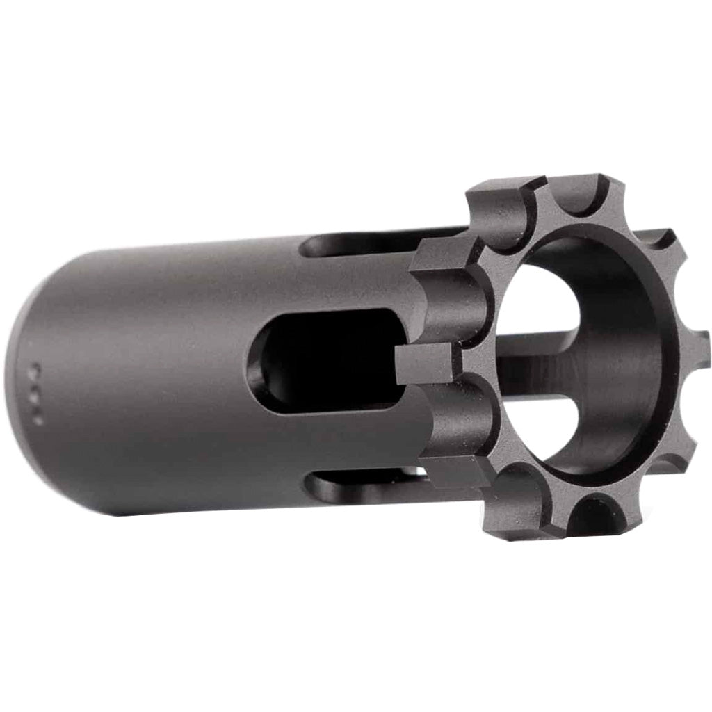 Dead Air Mojave Piston 9mm M13.5X1LH Piston