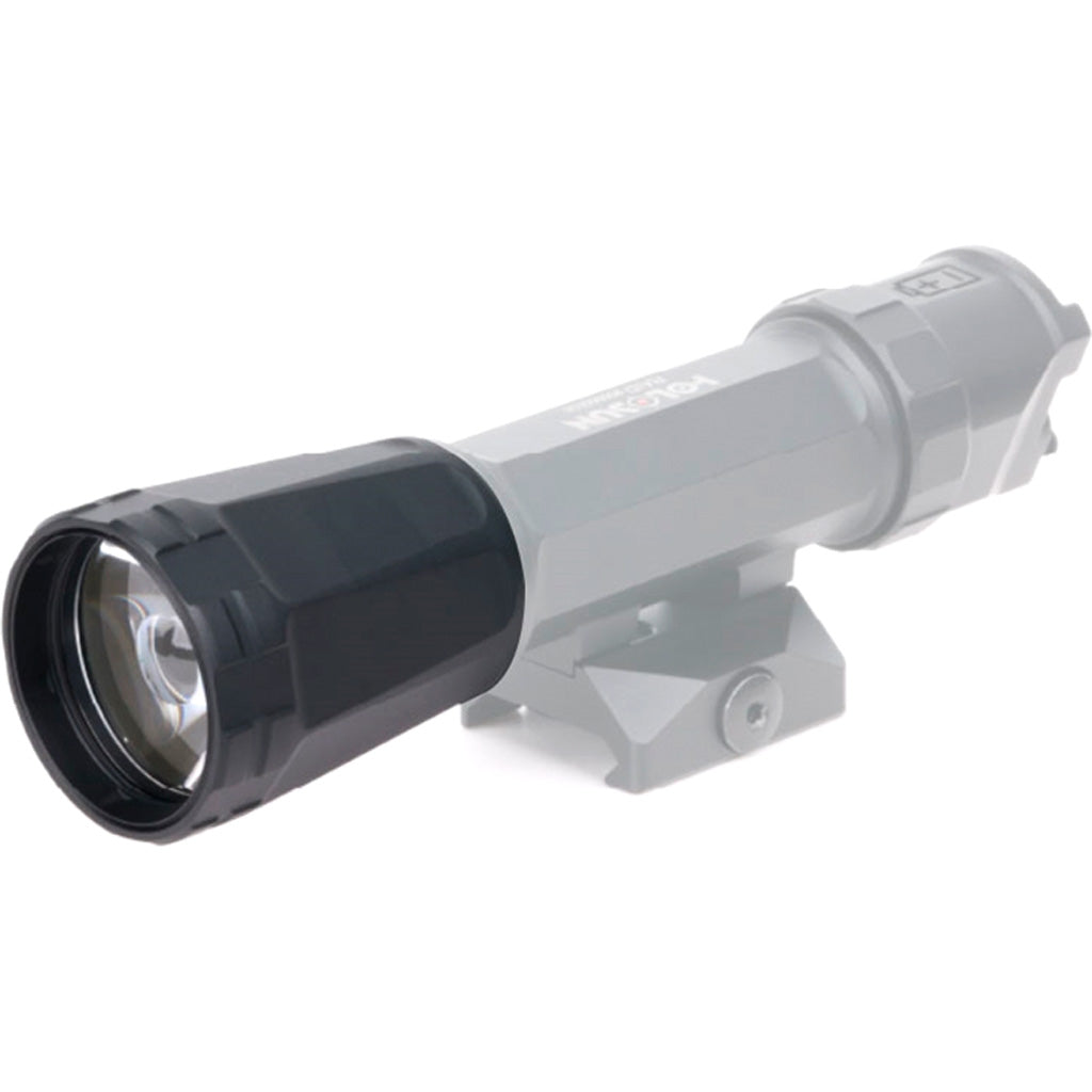 Holosun Raid Rifle IR LED Bezel