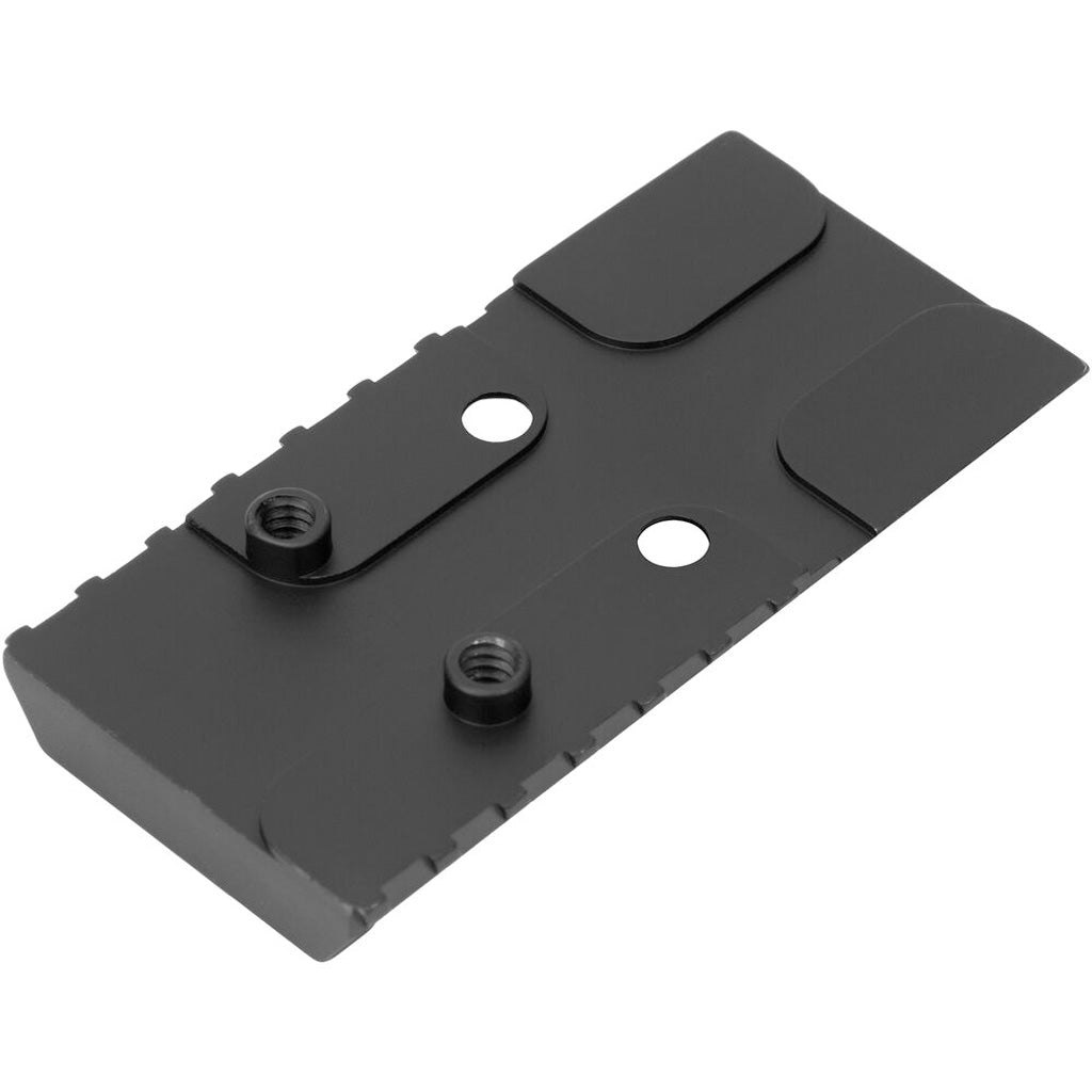 Holosun 407/507K Adapter Adapter to CZ P10