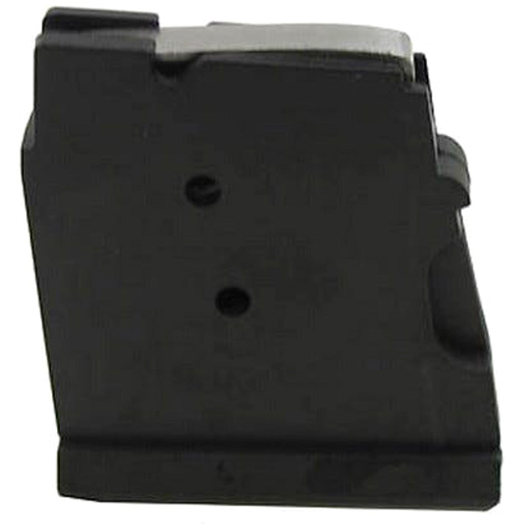 CZ Rimfire Rifle Magazine 17 HMR/22 WMR 5 rd. Polymer Fits 512, 457, 455