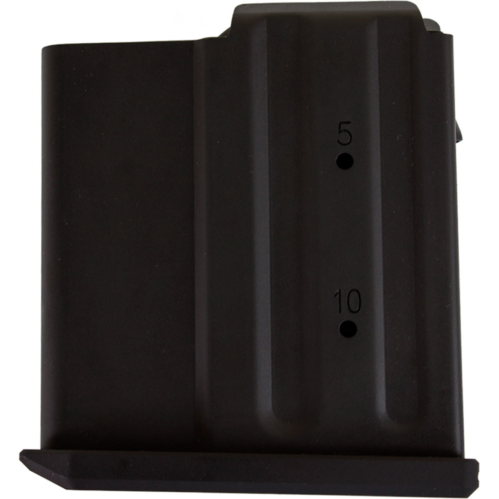 CZ Rifle Magazine 243 Win/308 Win 10 rd. Fits 557