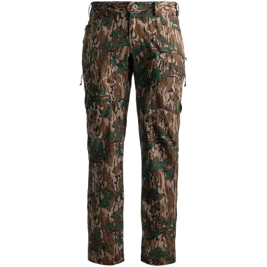 Blocker Finisher Turkey Lightweight Pant MO Greenleaf 44 Regular