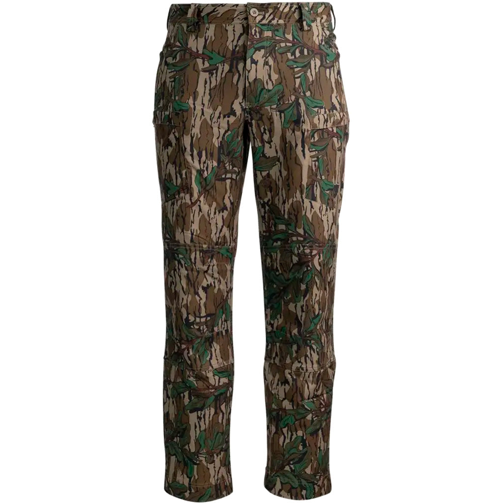 Blocker Finisher Turkey Pant MO Greenleaf 30 Regular