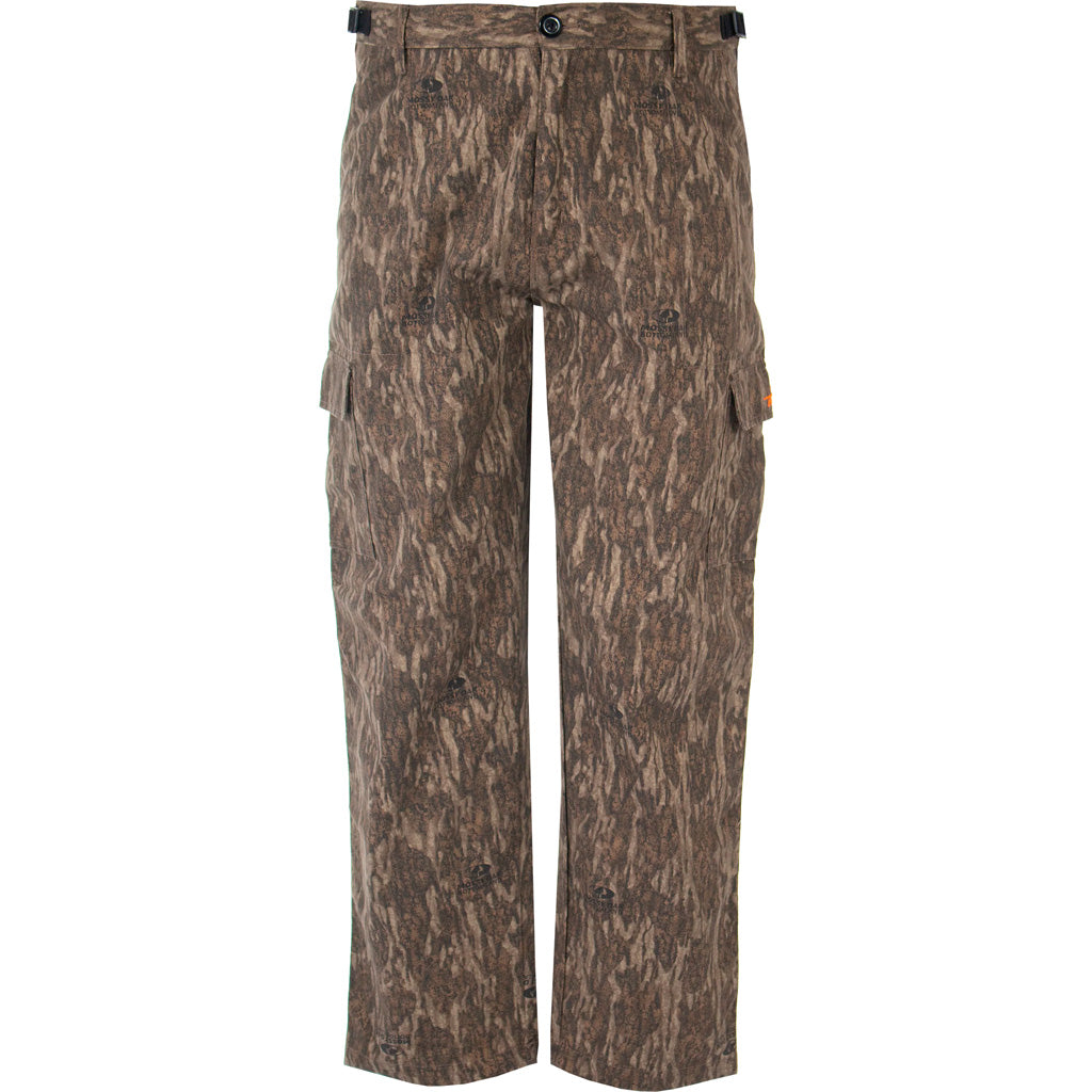 Habit Men&