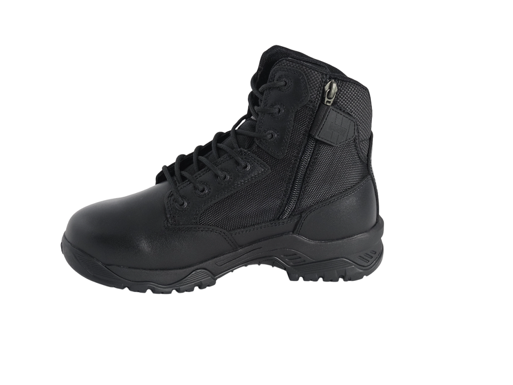 Strike Force 6.0 SZ WP