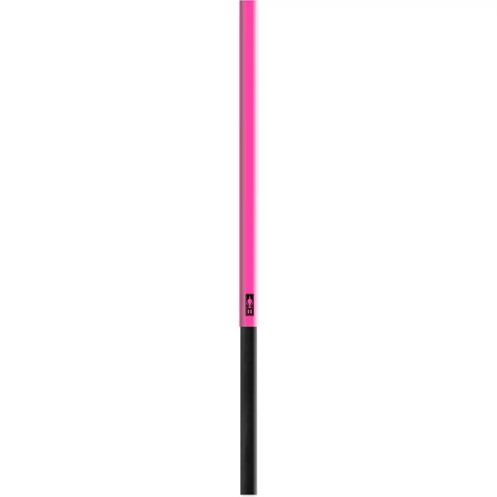 Bohning Arrow Wraps Small Diameter 5.5 in. Hot Pink 13 pk.