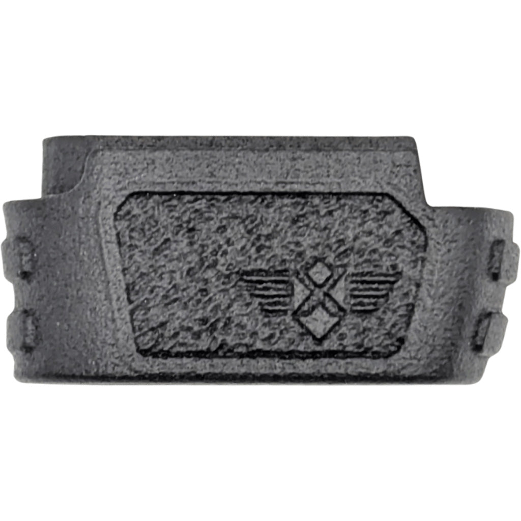 XTech Magazine Grip Extension Taurus GX4 10 rd.