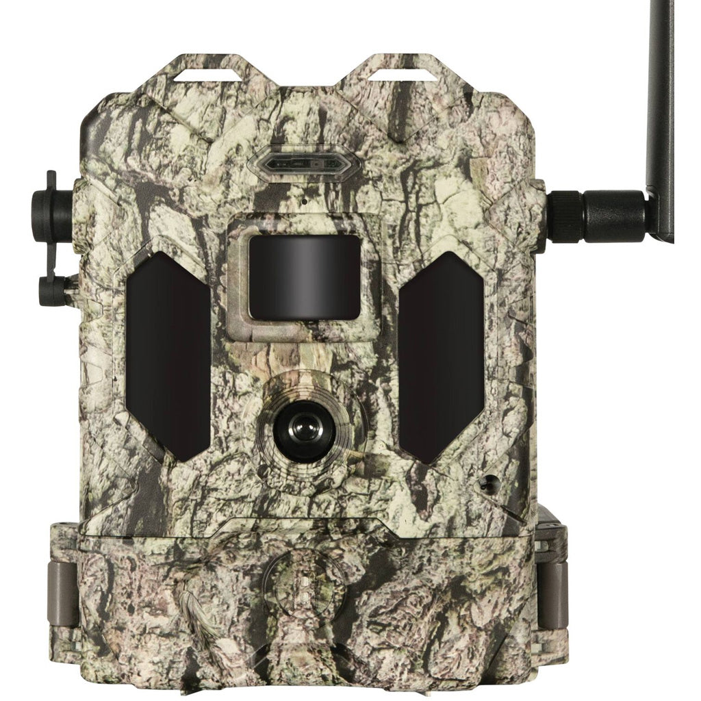 Bushnell Cellucore Live Game Camera 32 MP