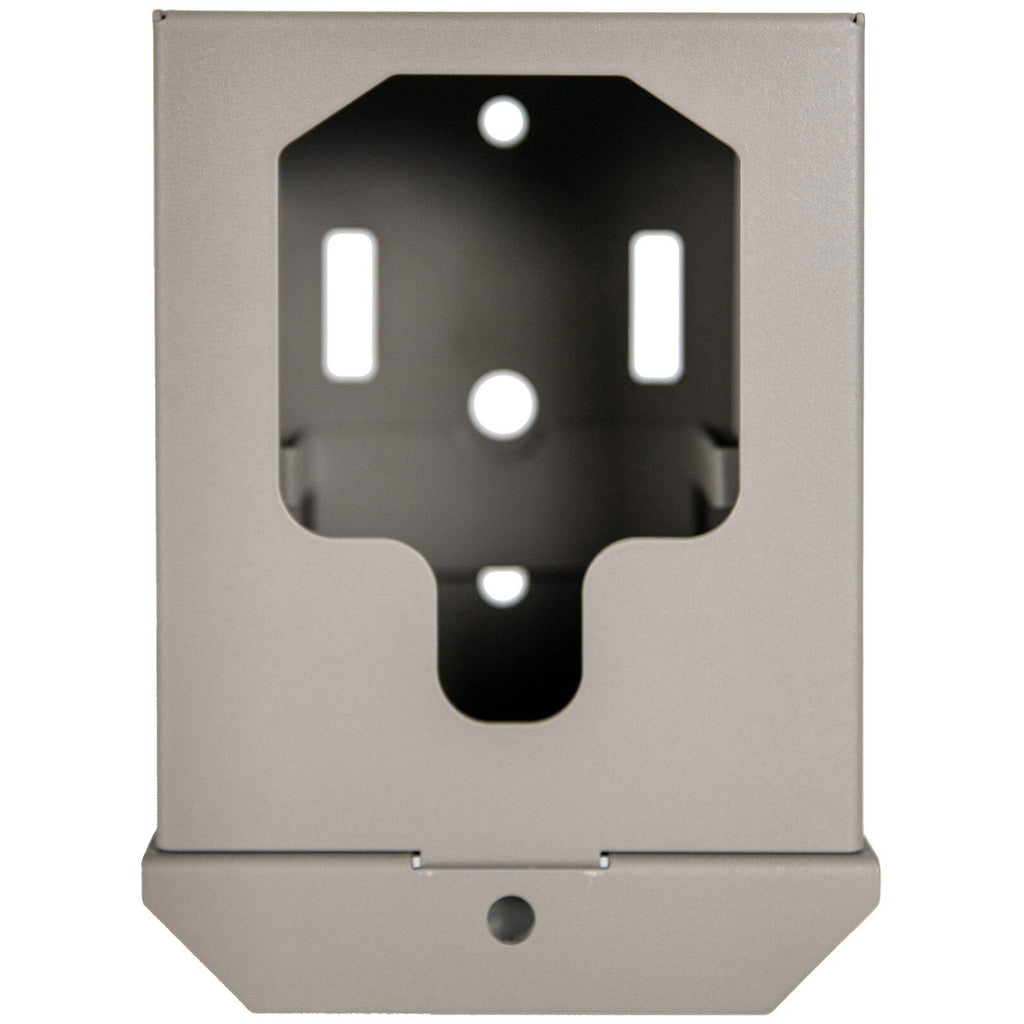 Bushnell Security Box SD Tan