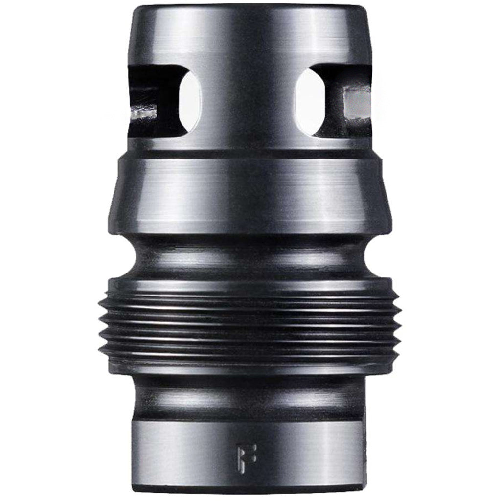 Dead Air Xeno Pistol Wee Brake .38 Cal. M13.5X1LH