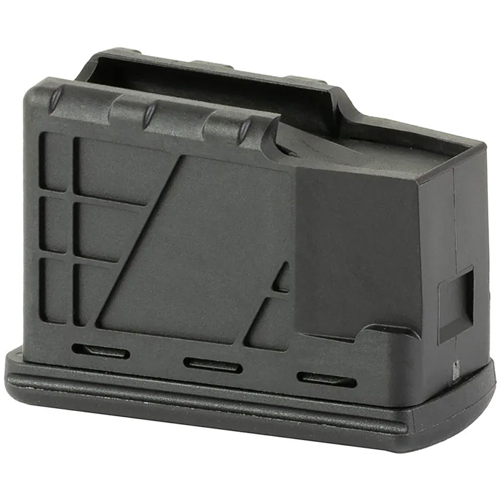 CZ Rifle Magazine 7.62X39/224 Valkyrie 5 rd. Fits 600