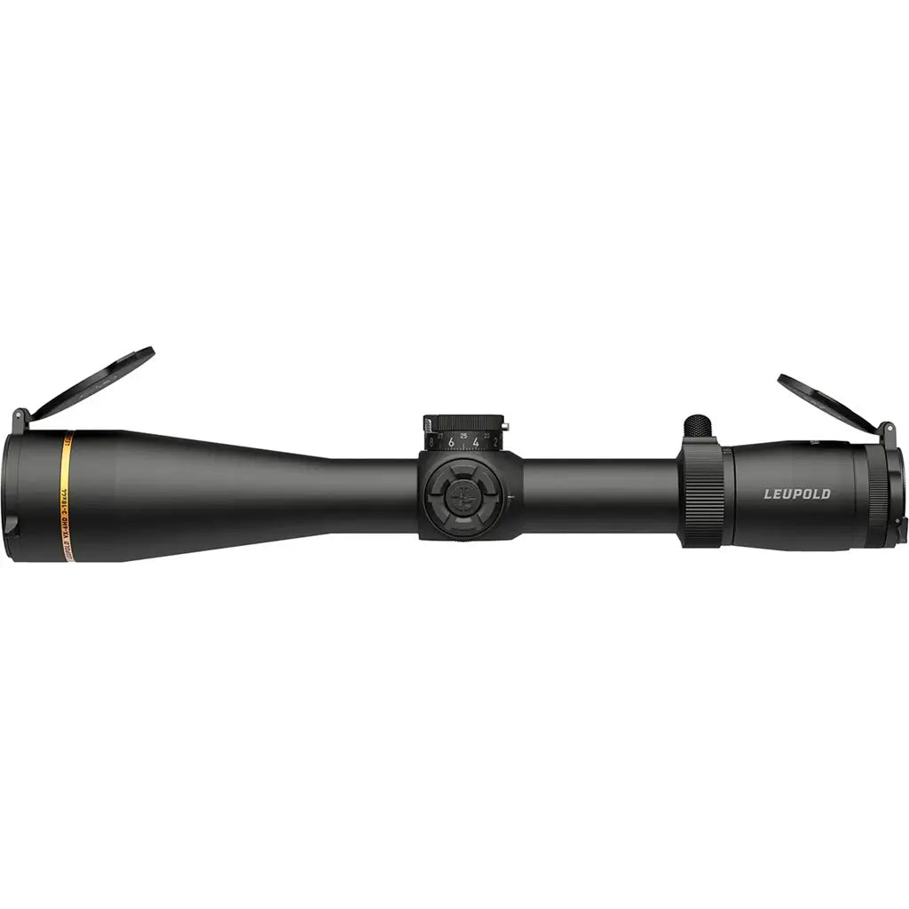 Leupold VX-6HD Gen2 Rifle Scope 3 - 18X44 30mm Side Focus Illuminated TMOA
